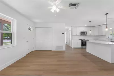 1524 Providence Boulevard, Deltona, FL 32725 - Photo 10