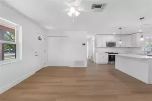 1524 Providence Blvd, Deltona, FL 32725 - Photo 10