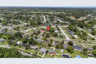 1524 Providence Boulevard, Deltona, FL 32725 - Photo 40
