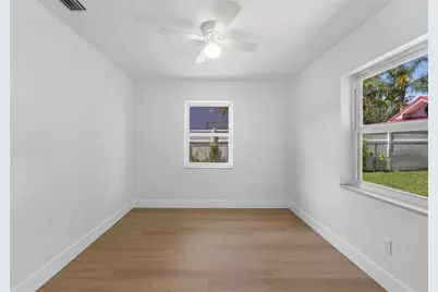 1524 Providence Boulevard, Deltona, FL 32725 - Photo 26