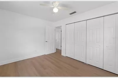 1524 Providence Boulevard, Deltona, FL 32725 - Photo 24