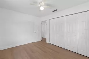1524 Providence Blvd, Deltona, FL 32725 - Photo 24