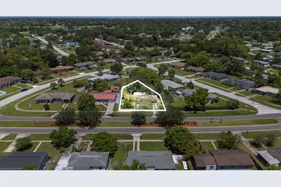 1524 Providence Boulevard, Deltona, FL 32725 - Photo 42