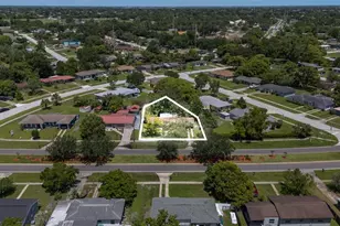 1524 Providence Blvd, Deltona, FL 32725 - Photo 42