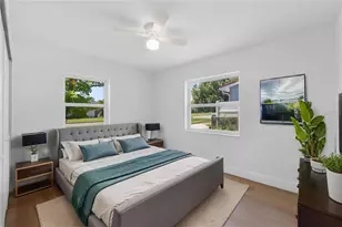1524 Providence Blvd, Deltona, FL 32725 - Photo 30