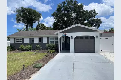 108 Orange Avenue, Edgewater, FL 32132 - Photo 1