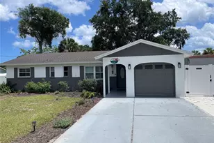 108 Orange Ave, Edgewater, FL 32132 - Photo 1