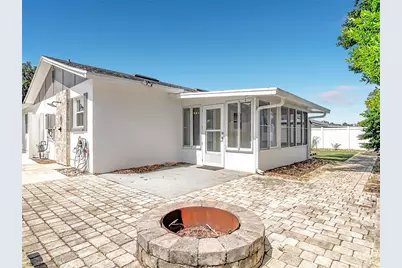 108 Orange Avenue, Edgewater, FL 32132 - Photo 30