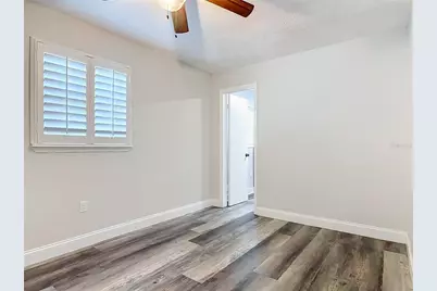 108 Orange Avenue, Edgewater, FL 32132 - Photo 12