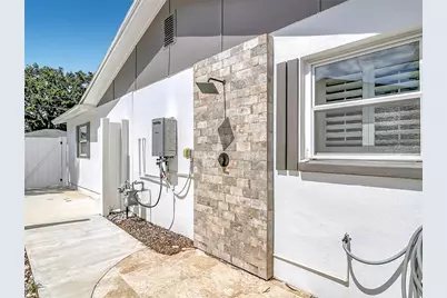 108 Orange Avenue, Edgewater, FL 32132 - Photo 28