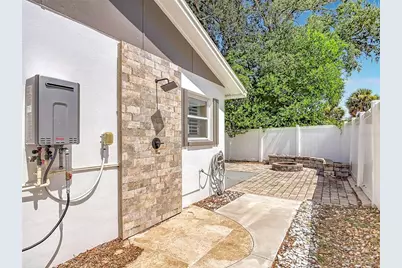 108 Orange Avenue, Edgewater, FL 32132 - Photo 32