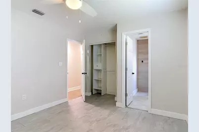 108 Orange Avenue, Edgewater, FL 32132 - Photo 20