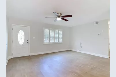108 Orange Avenue, Edgewater, FL 32132 - Photo 4