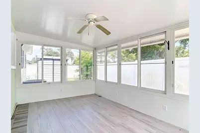 108 Orange Avenue, Edgewater, FL 32132 - Photo 24