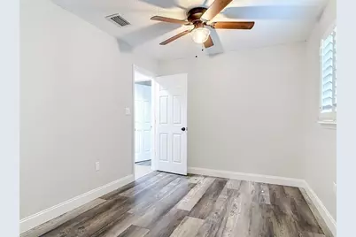 108 Orange Avenue, Edgewater, FL 32132 - Photo 14