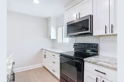 108 Orange Avenue, Edgewater, FL 32132 - Photo 10