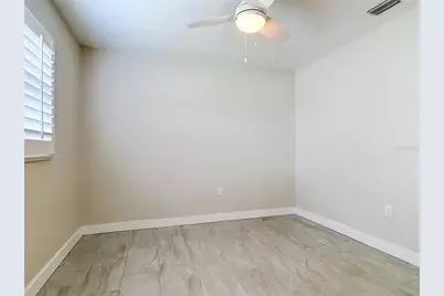 108 Orange Avenue, Edgewater, FL 32132 - Photo 18