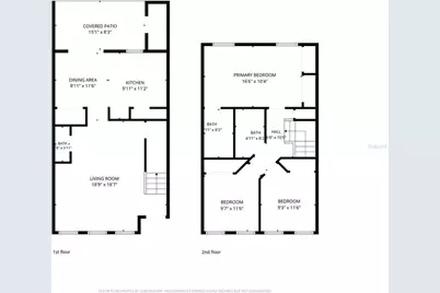 10112 Farmingdale Place, Tampa, FL 33624 - Photo 14