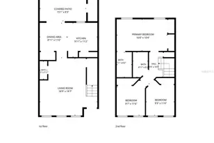 10112 Farmingdale Pl, Tampa, FL 33624 - Photo 14