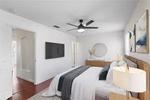 10112 Farmingdale Pl, Tampa, FL 33624 - Photo 8
