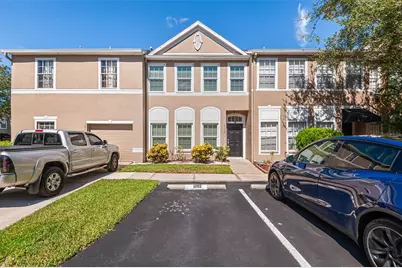 10112 Farmingdale Place, Tampa, FL 33624 - Photo 1