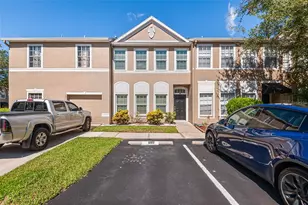 10112 Farmingdale Pl, Tampa, FL 33624 - Photo 1