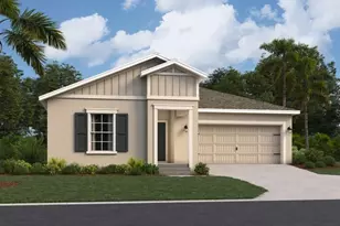 5228 Worchester Dr, Kissimmee, FL 34746 - Photo 1