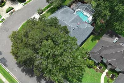 2357 Chantilly Terrace, Oviedo, FL 32765 - Photo 48