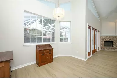 2357 Chantilly Terrace, Oviedo, FL 32765 - Photo 18