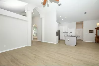 2357 Chantilly Terrace, Oviedo, FL 32765 - Photo 22