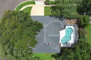 2357 Chantilly Terrace, Oviedo, FL 32765 - Photo 56