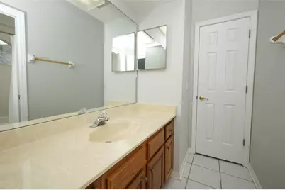 2357 Chantilly Terrace, Oviedo, FL 32765 - Photo 36