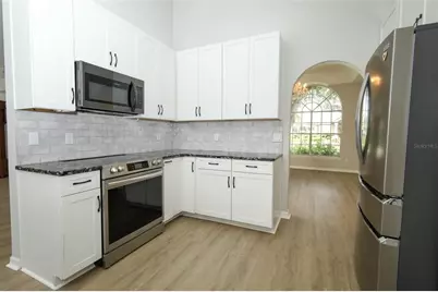 2357 Chantilly Terrace, Oviedo, FL 32765 - Photo 14