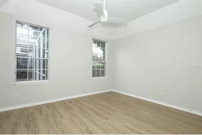2357 Chantilly Terrace, Oviedo, FL 32765 - Photo 38