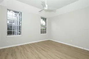 2357 Chantilly Terrace, Oviedo, FL 32765 - Photo 38