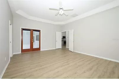 2357 Chantilly Terrace, Oviedo, FL 32765 - Photo 24