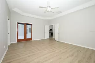 2357 Chantilly Terrace, Oviedo, FL 32765 - Photo 24