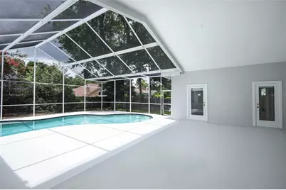 2357 Chantilly Terrace, Oviedo, FL 32765 - Photo 42