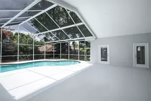 2357 Chantilly Terrace, Oviedo, FL 32765 - Photo 42