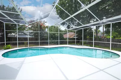 2357 Chantilly Terrace, Oviedo, FL 32765 - Photo 44
