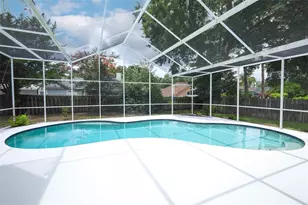 2357 Chantilly Terrace, Oviedo, FL 32765 - Photo 44