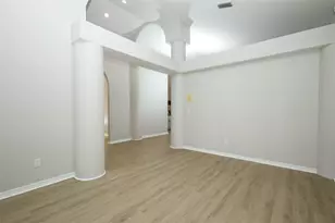 2357 Chantilly Terrace, Oviedo, FL 32765 - Photo 8
