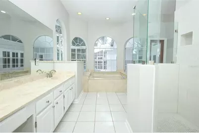 2357 Chantilly Terrace, Oviedo, FL 32765 - Photo 26