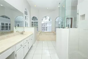 2357 Chantilly Terrace, Oviedo, FL 32765 - Photo 26