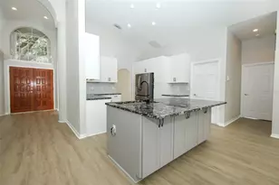 2357 Chantilly Terrace, Oviedo, FL 32765 - Photo 12