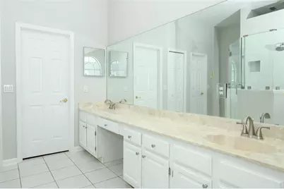 2357 Chantilly Terrace, Oviedo, FL 32765 - Photo 32