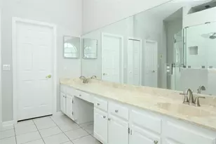 2357 Chantilly Terrace, Oviedo, FL 32765 - Photo 32