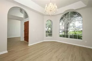 2357 Chantilly Terrace, Oviedo, FL 32765 - Photo 10