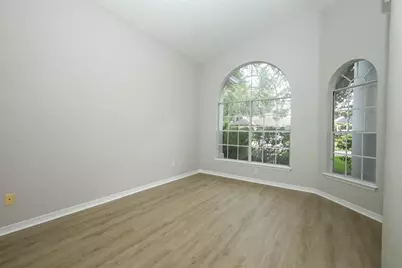 2357 Chantilly Terrace, Oviedo, FL 32765 - Photo 6