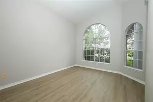 2357 Chantilly Terrace, Oviedo, FL 32765 - Photo 6